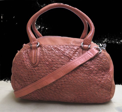 Liebeskind ledertasche gross - ledertasche,