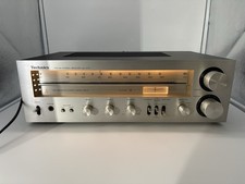 Technics SA-200 FM AM Stereo
