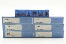 10x Hertel 6.27211R004 P20