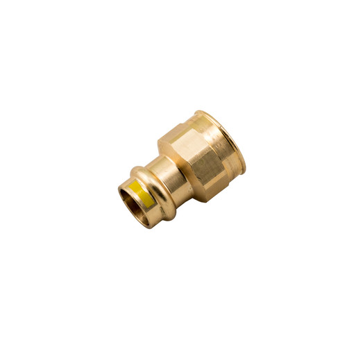 Bänninger gasfitting fitting - gasfitting,