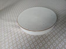 Broste Copenhagen Nordic Sand