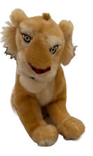 Play by Play Ice Age Diego