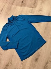 ROSSI Funktions Shirt Sport