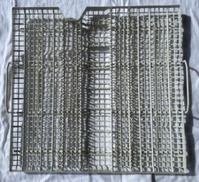 Korb Besteckschublade Besteckablage Geschirrspüler Spülmaschine Miele Rostfrei