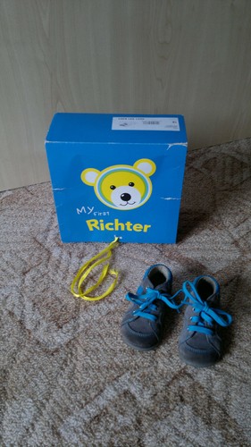 Baby schuhe lauflernschuhe - schuhe,