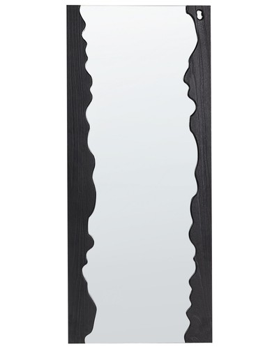 Wandspiegel 175 cm - 175, 75