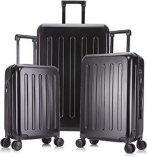 Reisekoffer kofferset trolley - reisekoffer,
