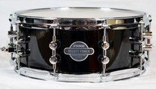Sonor select force - select, snare