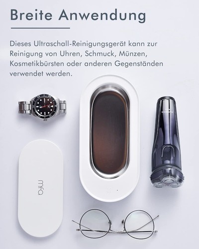 Uhr uhren brillen - uhren,