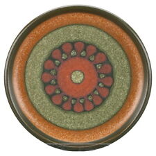 Teebeutelablage Kupfermühle - KMK Lima