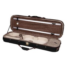 Violine Hard Case Leichte