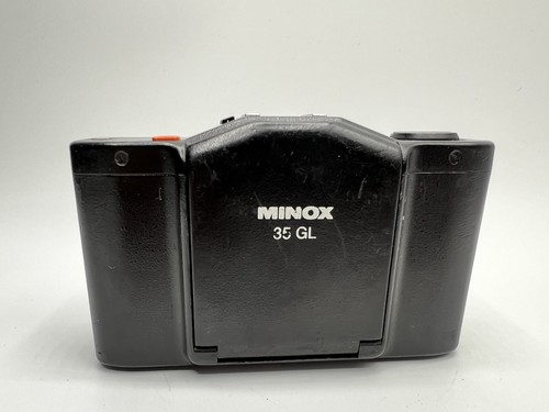Minox color minotar - minox, gl