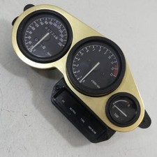 Yamaha FZR 1000 3LF EZ:90