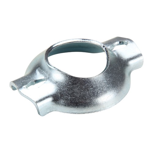 Shell frame bearing - ,