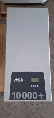 Steca stecagrid 10000 - steca,
