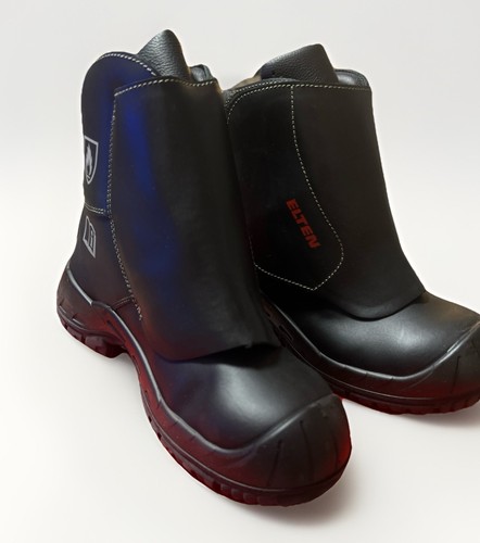Elten liam hro - elten,