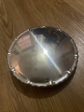 Mercedes 300SL W198 Gullwing