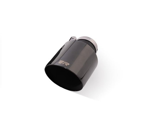 Remus endrohr 102 mm - 1,