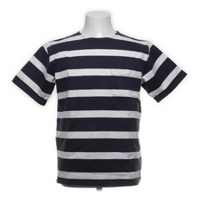 Armor Lux, T-shirt, Größe