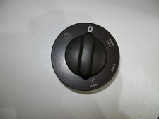 ✅ Schaltknebel Schalter 661