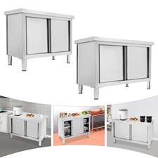 Kommerzieller Schiebetüren