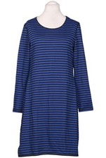 Maas Kleid Damen Dress