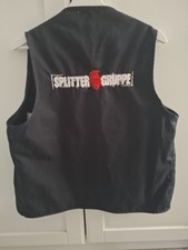 K.M.K.  -  KAISASCHNITT -