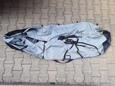 Grabner Original Transporttasche