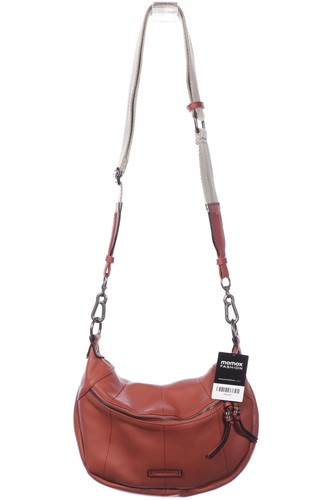 Fredsbruder handtasche damen - handtasche,