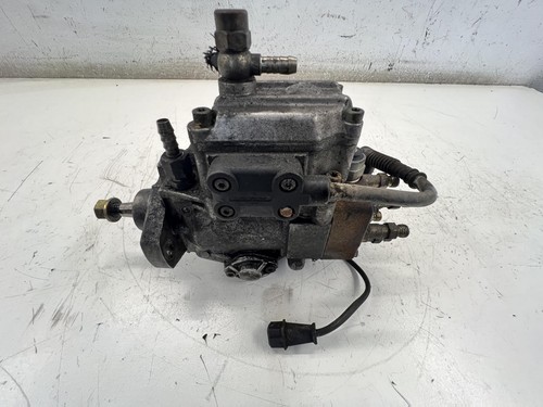 Einspritzpumpe bosch bmw e34 - einspritzpumpe,