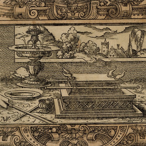 Bibel altes testament die - altes,