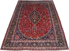 Neu! Mashad 360x250 Meshad