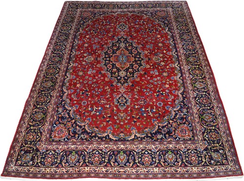 Neu mashad 360x250 meshad - mashad,