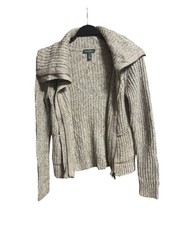 Lauren Jeans Co Ralph Lauren