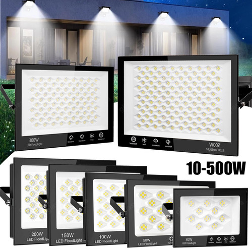 10w 20w 30w 50w - 20w, 200w
