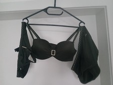 NEU Marlies Dekkers BH Emerald