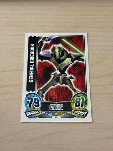 Force attax serie 63 - attax, 5