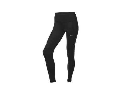 Crivit damen - crivit,