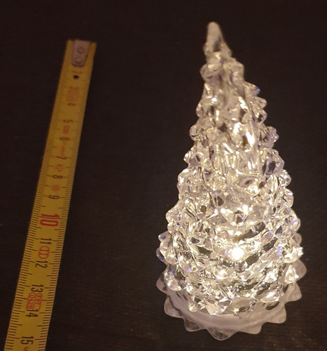 Led weihnachtsbaum - led,