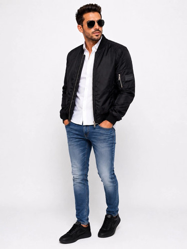 Original calvin klein herren - calvin,