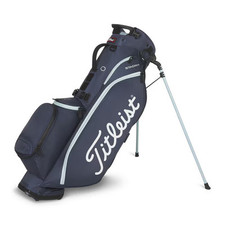 Titleist Players 4 STADRY™