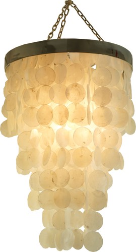 Deckenlampe deckenleuchte - /,
