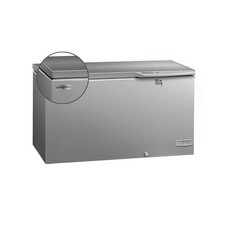 GGM Gastro Tiefkühltruhe -