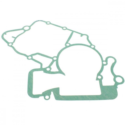 Dichtung motorgehäuse für - motorgehäuse,