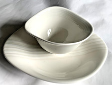 Villeroy boch dune lines - villeroy,