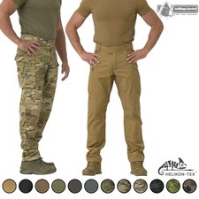 Helikon-Tex MBDU Hose NyCo