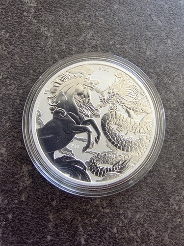 2026 perth mint mythen und - 2026,