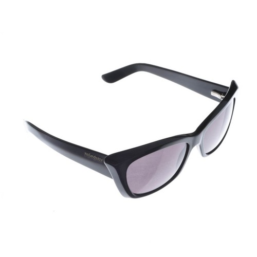 Sonnenbrille von saint laurent - sonnenbrille,