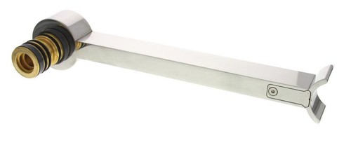 Blanco 121058 brauseaufnahme - blanco,