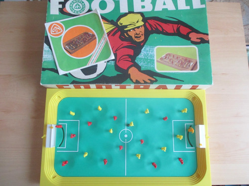 Ddr cssr originales - ddr, /